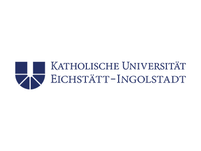 logo-ku